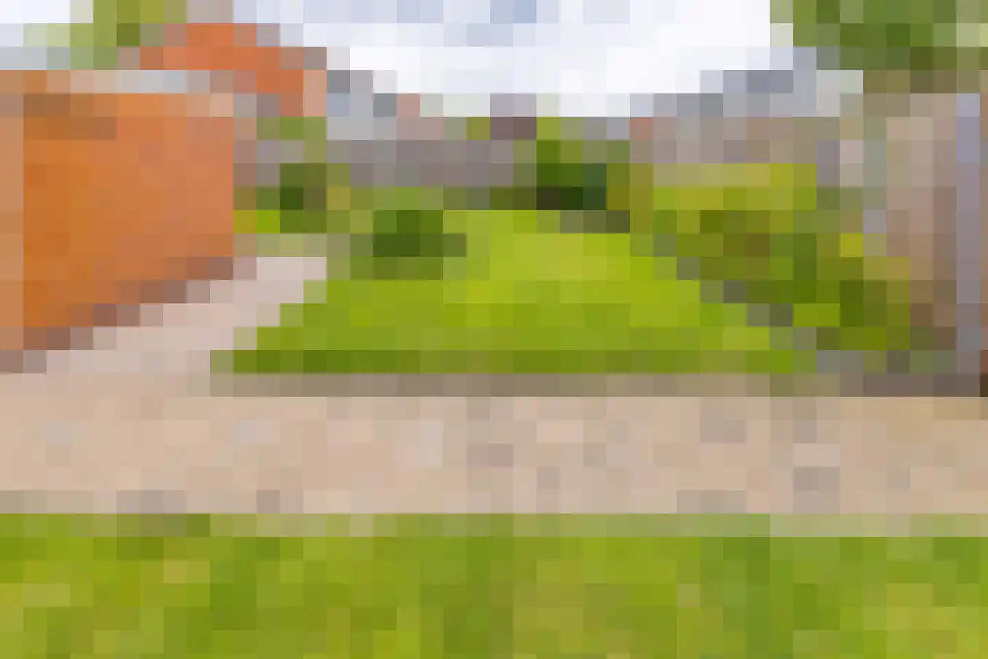 Leeuwerik 29 Ter Apel thumbnail 38