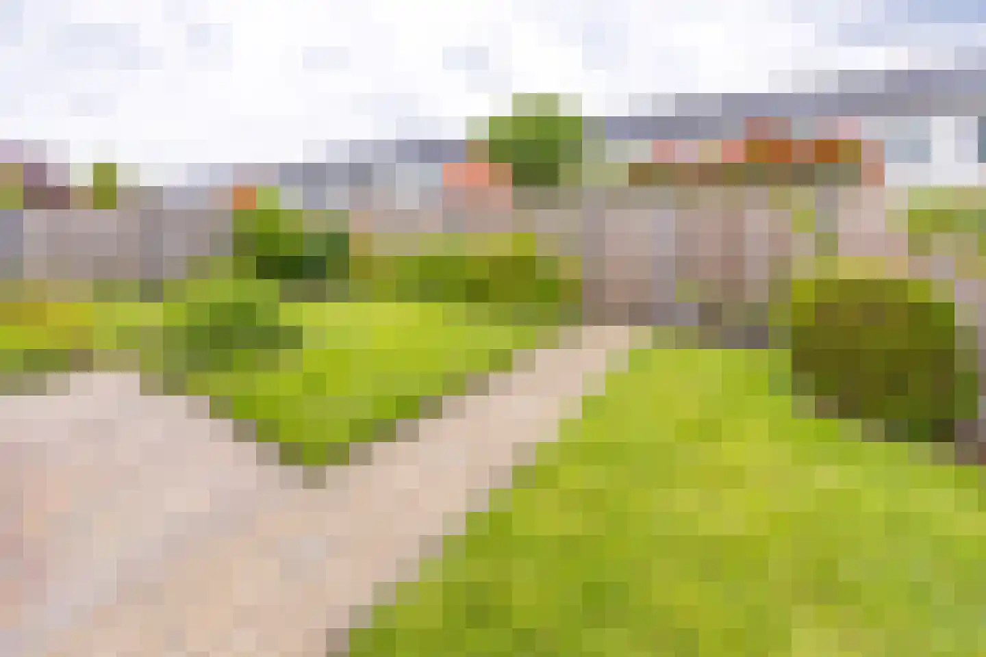 Leeuwerik 29 Ter Apel thumbnail 39