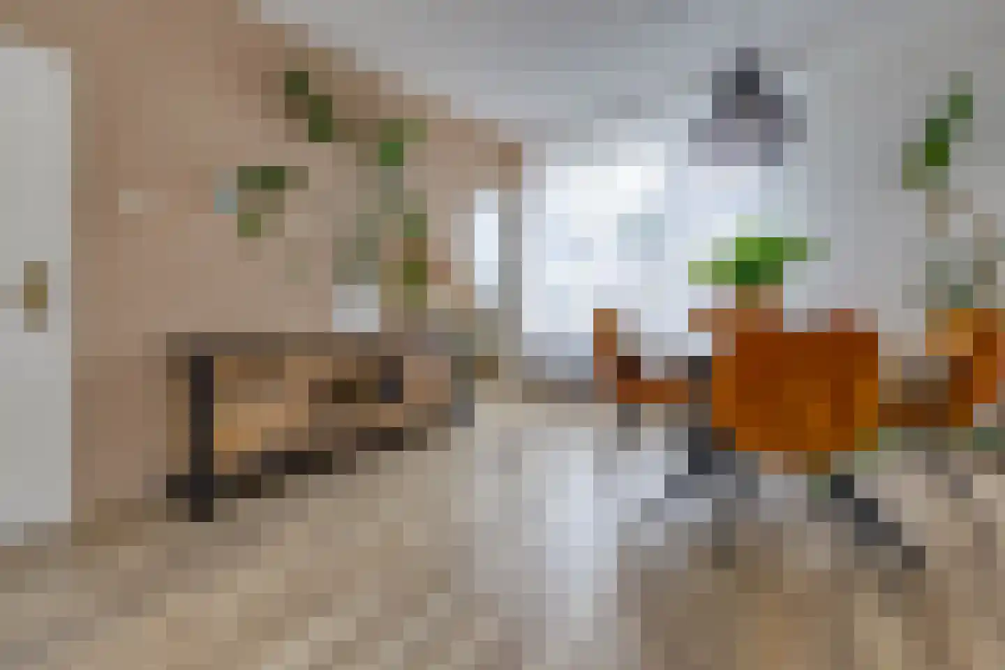 Leeuwerik 29 Ter Apel thumbnail 4