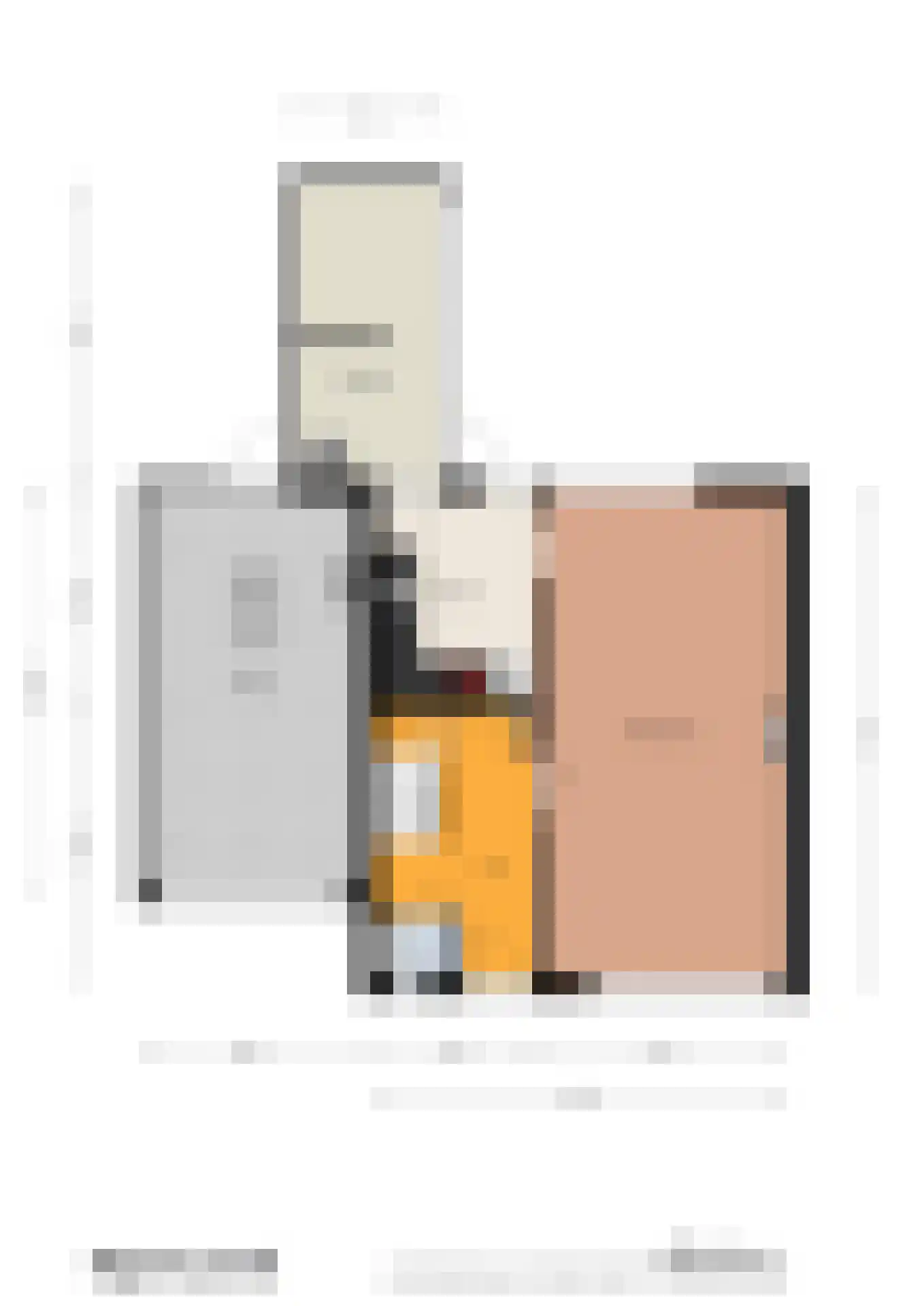 Leeuwerik 29 Ter Apel thumbnail 40