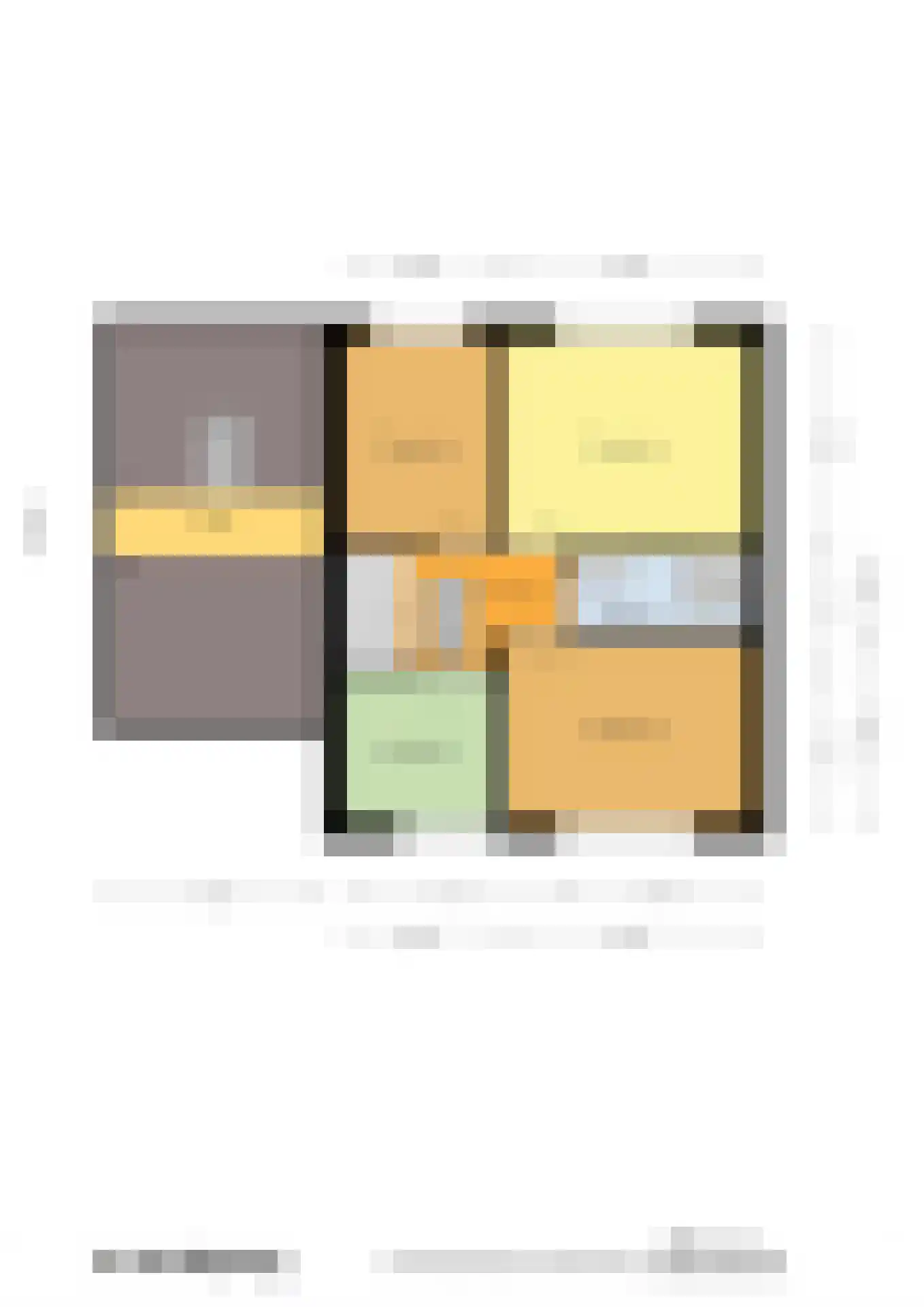 Leeuwerik 29 Ter Apel thumbnail 41