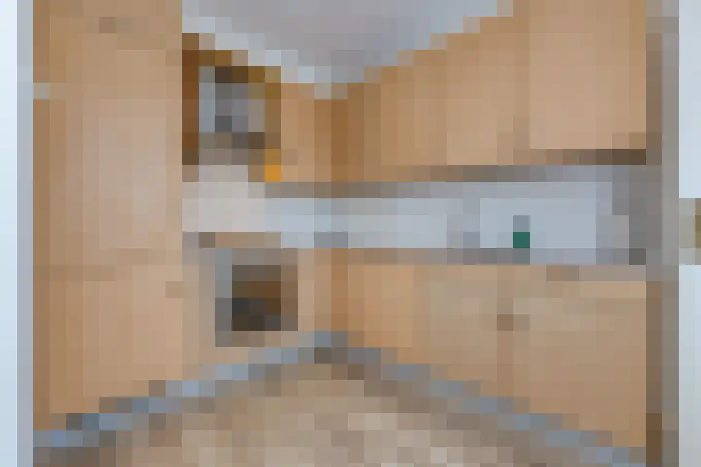 Leeuwerik 29 Ter Apel thumbnail 5