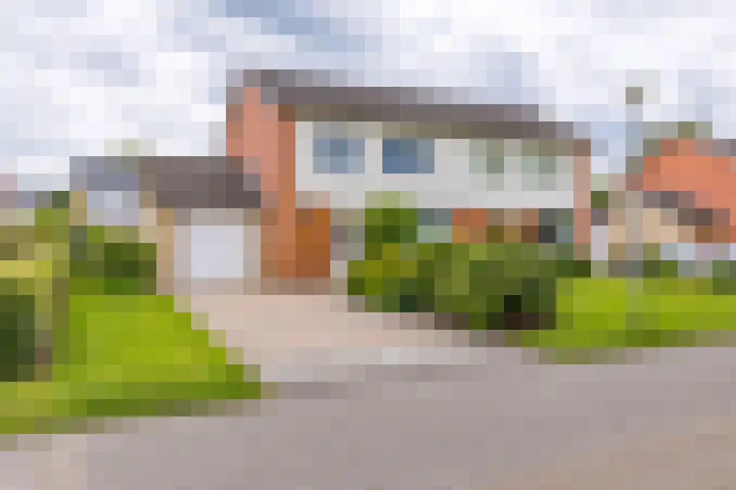 Leeuwerik 29 Ter Apel thumbnail 7