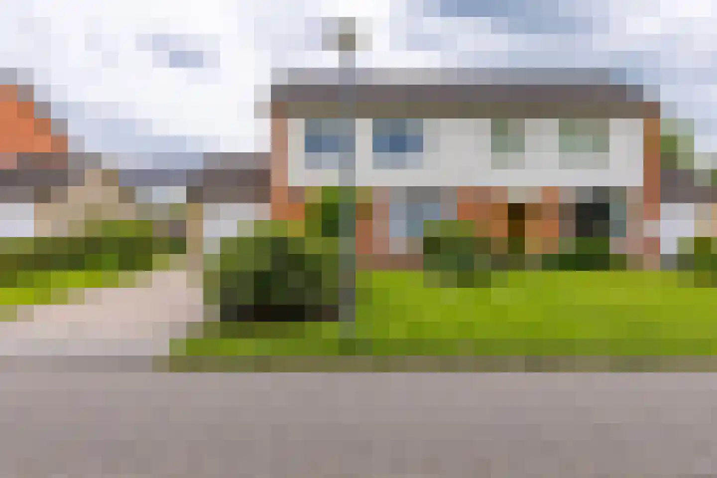 Leeuwerik 29 Ter Apel thumbnail 8