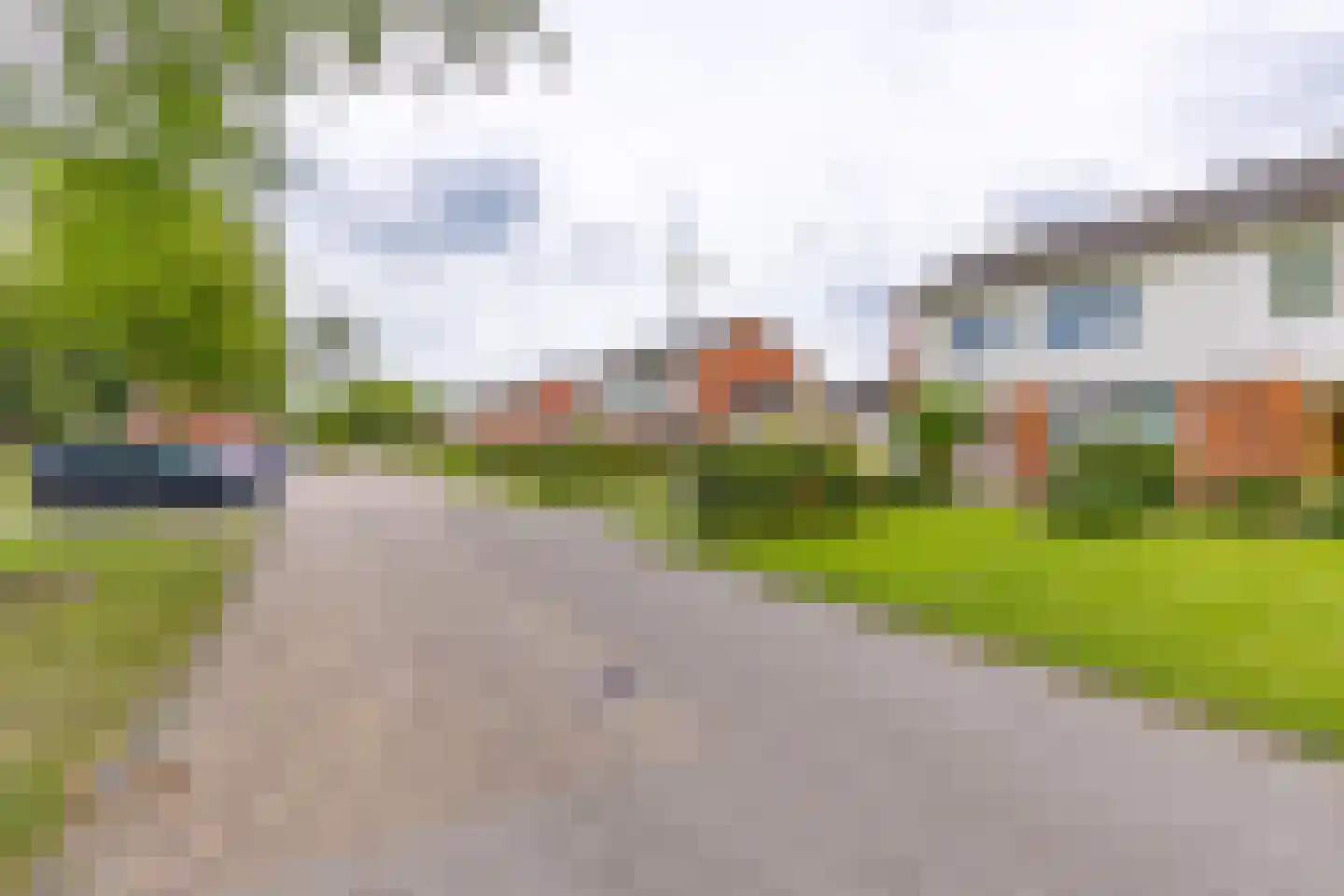 Leeuwerik 29 Ter Apel thumbnail 9