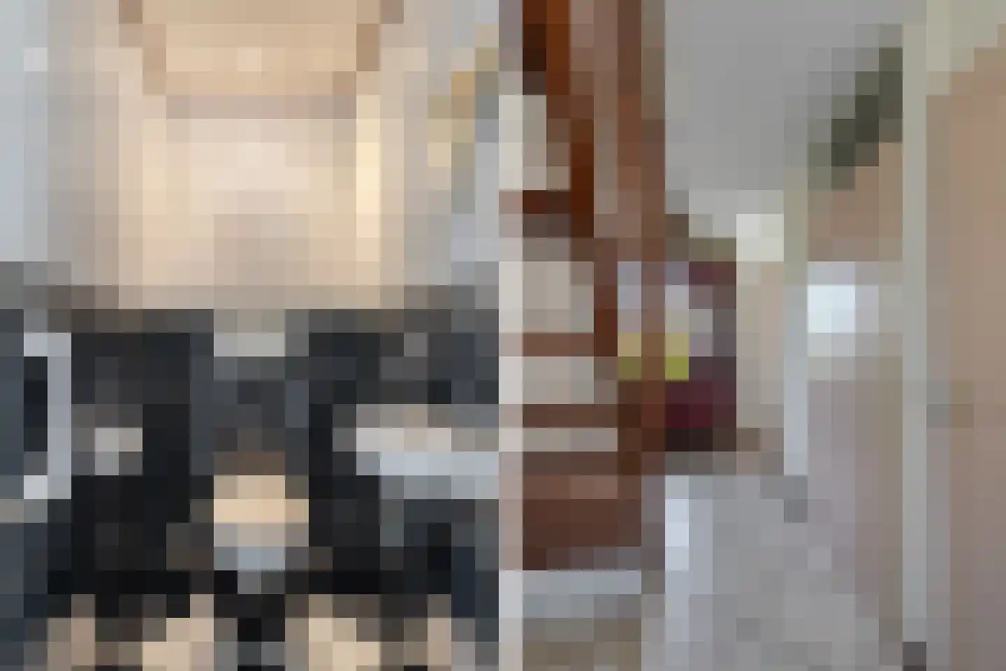 Leeuwerik 3 Lemmer thumbnail 11