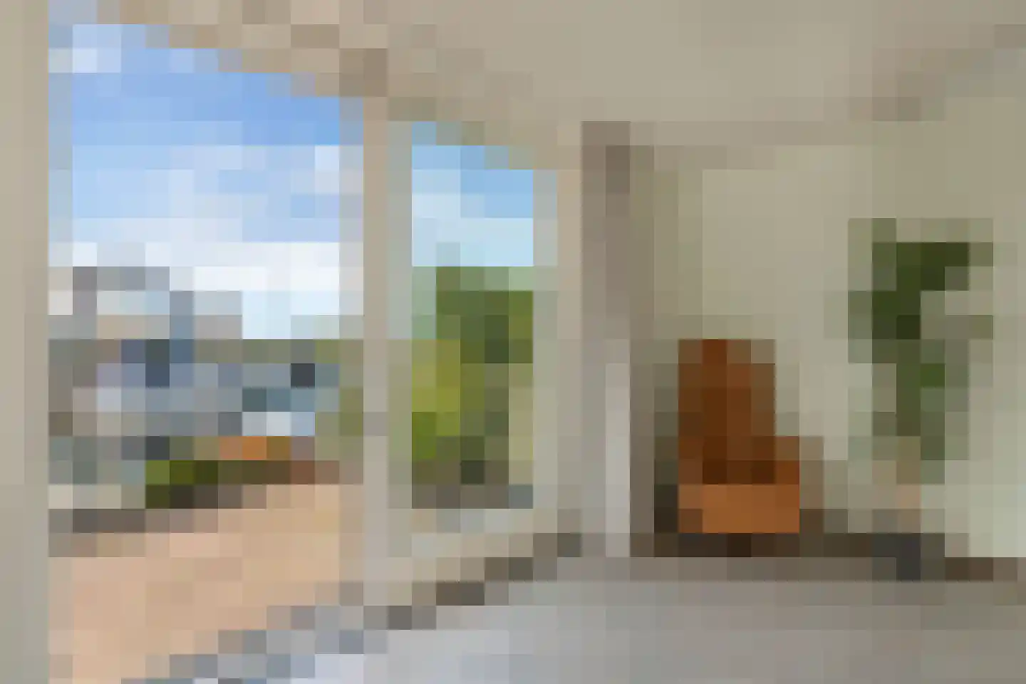 Leeuwerik 3 Lemmer thumbnail 15