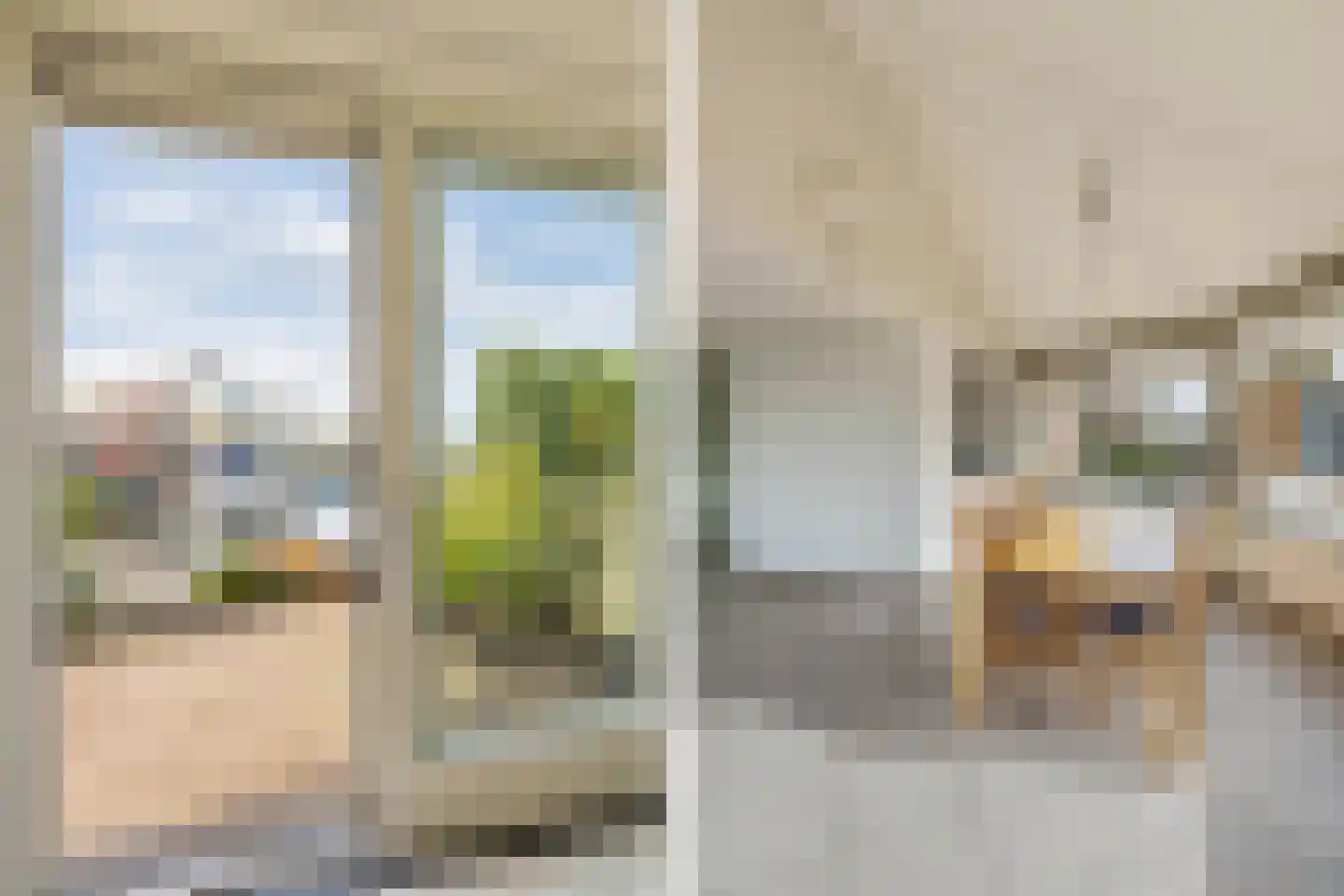 Leeuwerik 3 Lemmer thumbnail 17
