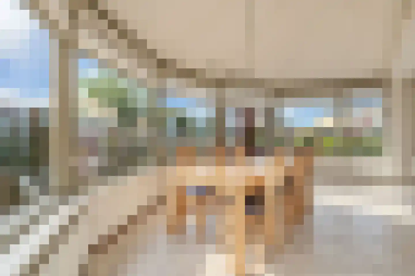 Leeuwerik 3 Lemmer thumbnail 19