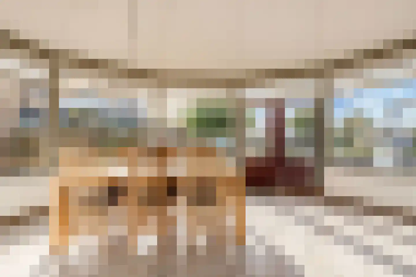 Leeuwerik 3 Lemmer thumbnail 20