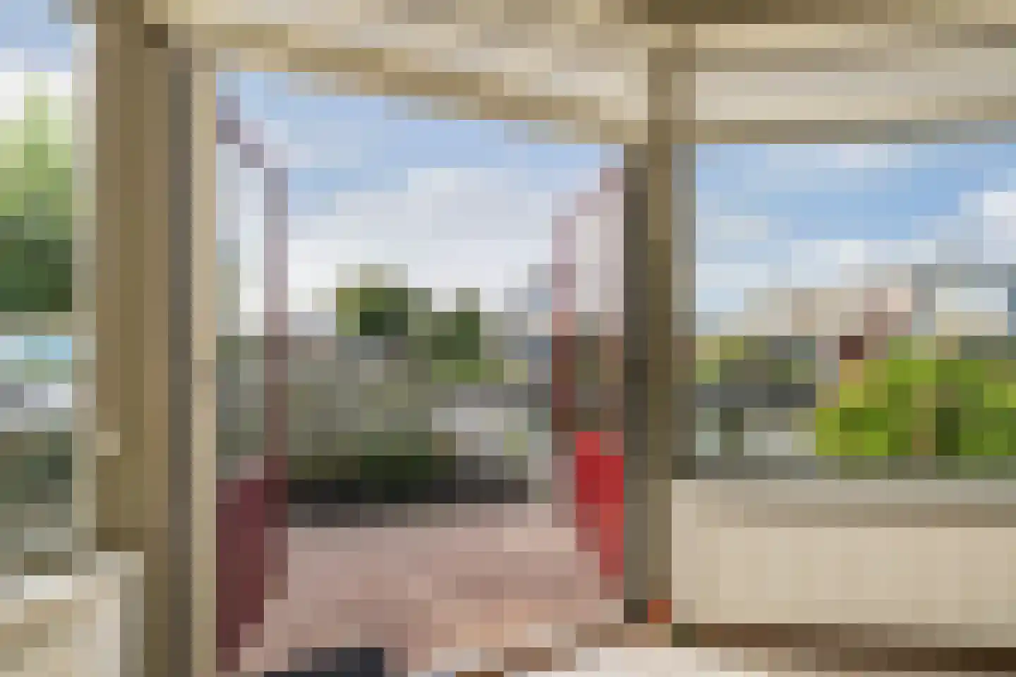 Leeuwerik 3 Lemmer thumbnail 21