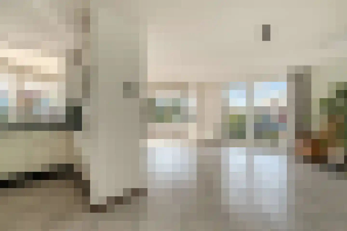 Leeuwerik 3 Lemmer thumbnail 22