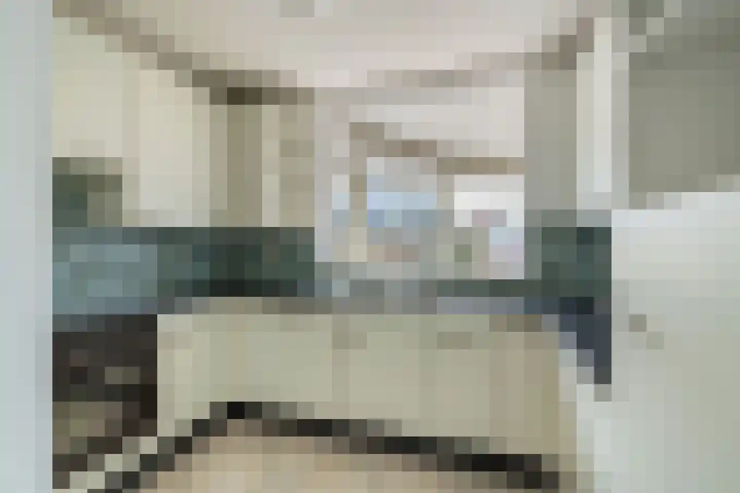Leeuwerik 3 Lemmer thumbnail 23