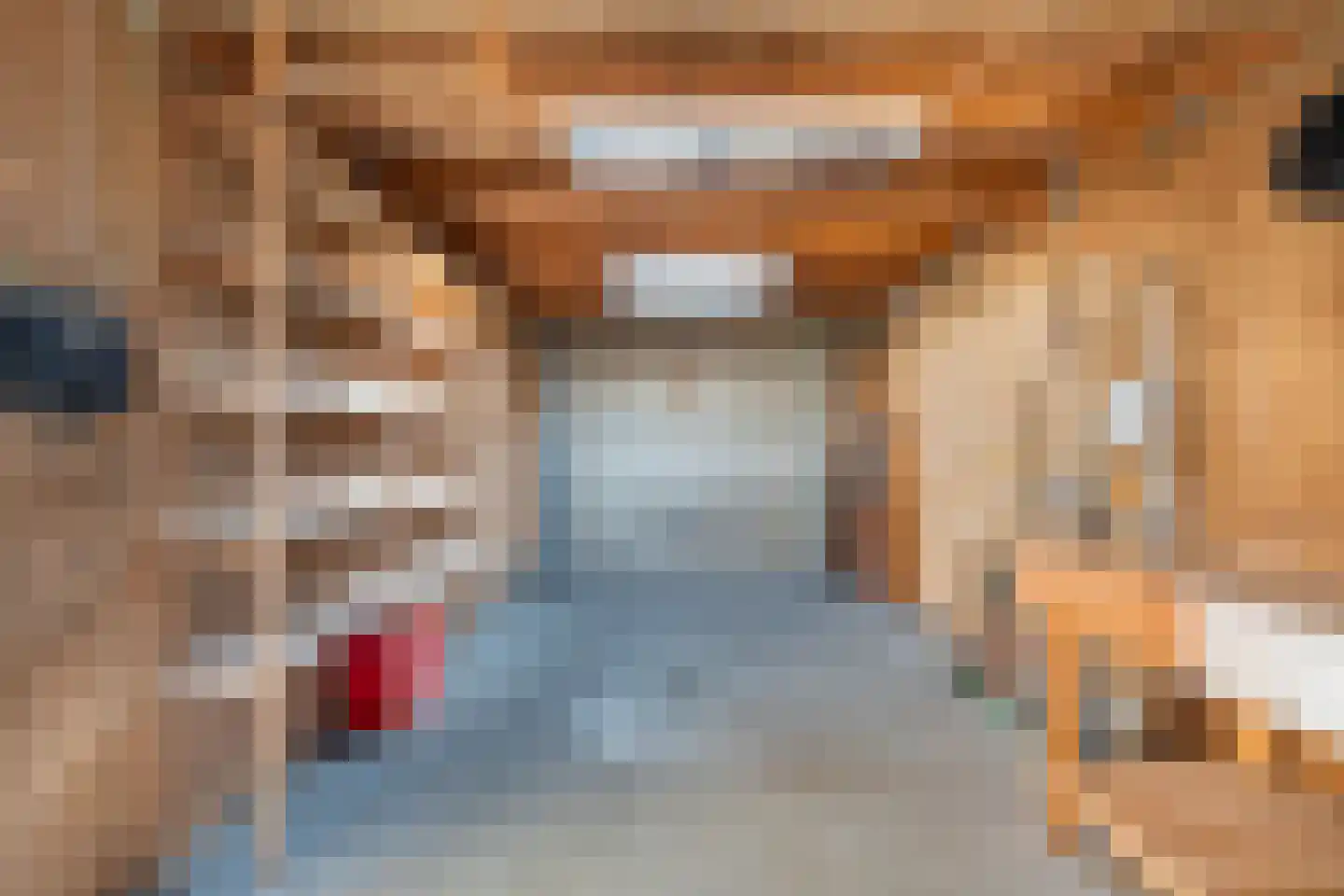Leeuwerik 3 Lemmer thumbnail 25
