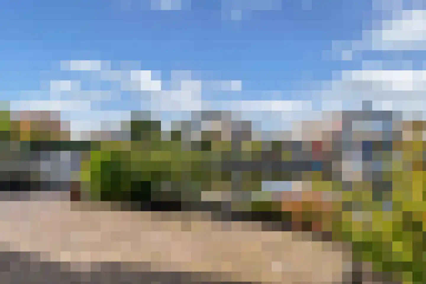 Leeuwerik 3 Lemmer thumbnail 27
