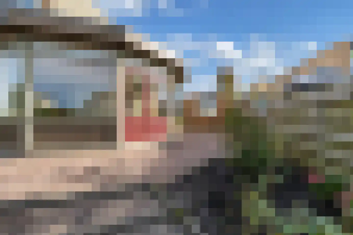 Leeuwerik 3 Lemmer thumbnail 28