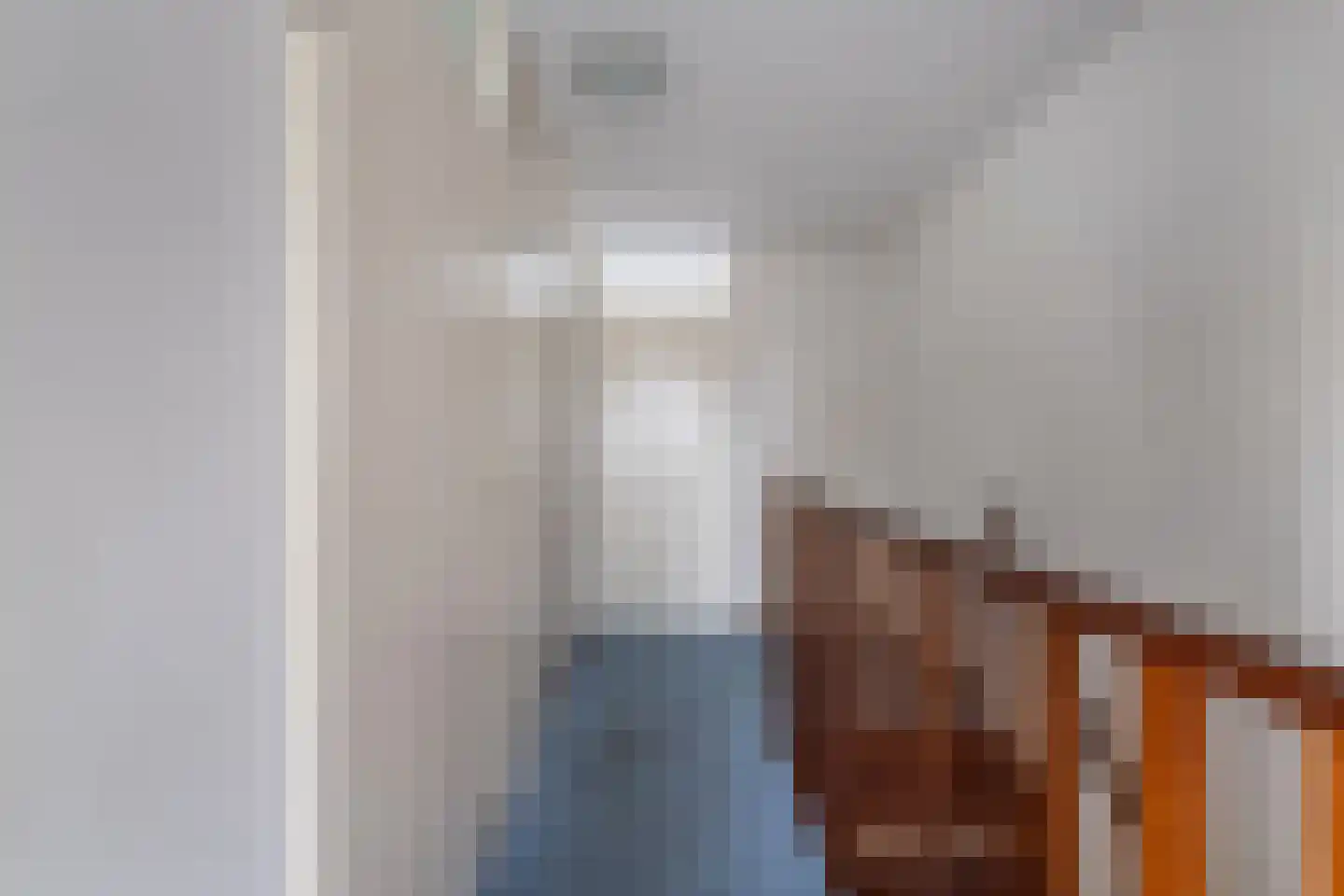 Leeuwerik 3 Lemmer thumbnail 29