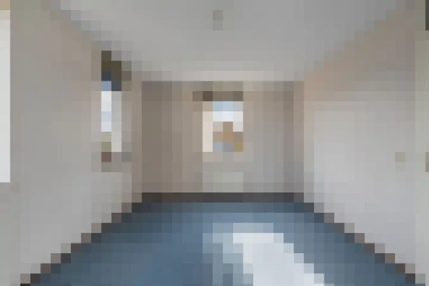 Leeuwerik 3 Lemmer thumbnail 30