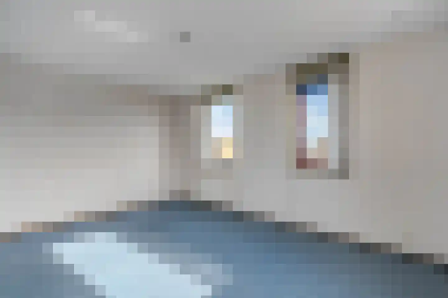 Leeuwerik 3 Lemmer thumbnail 31