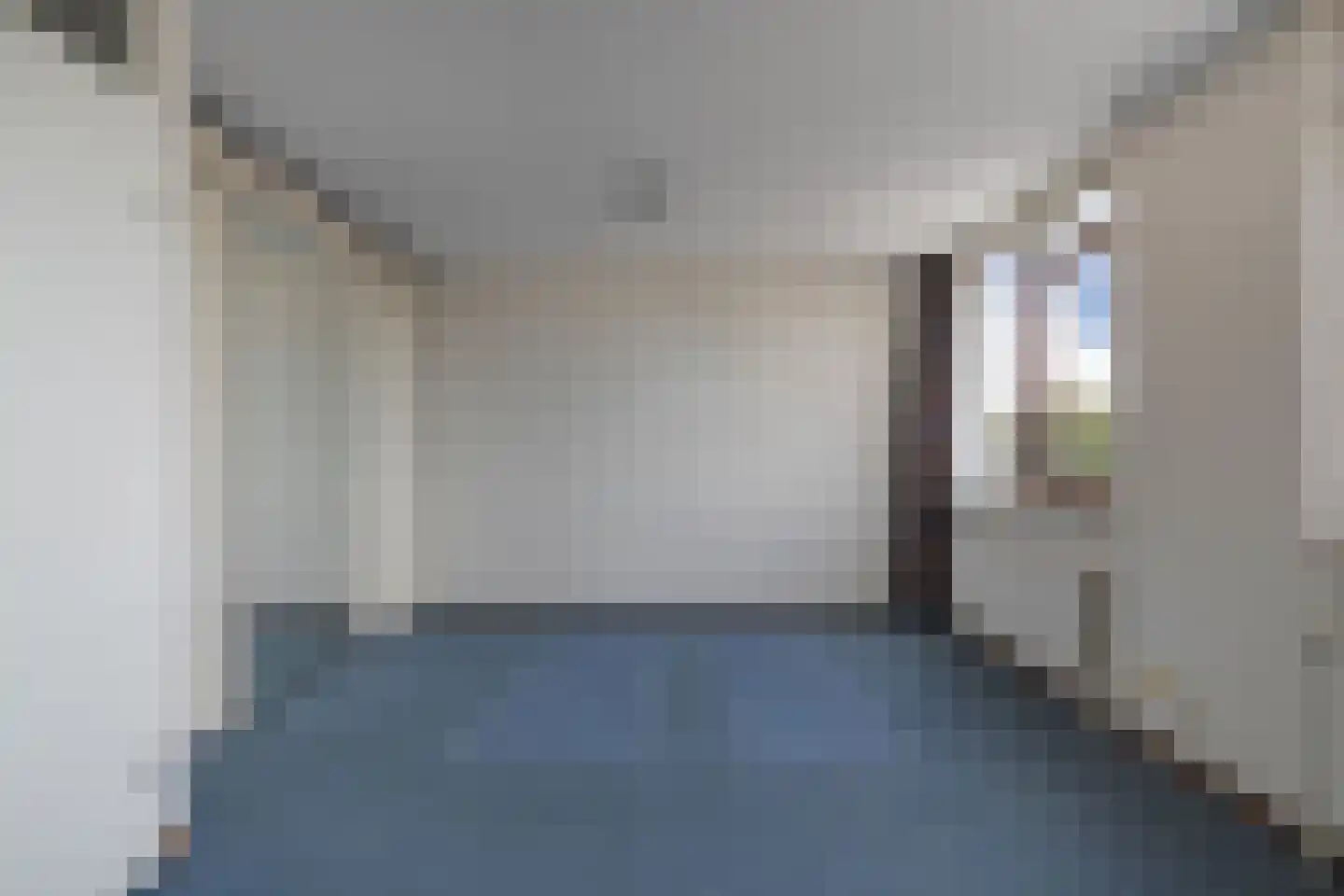 Leeuwerik 3 Lemmer thumbnail 32