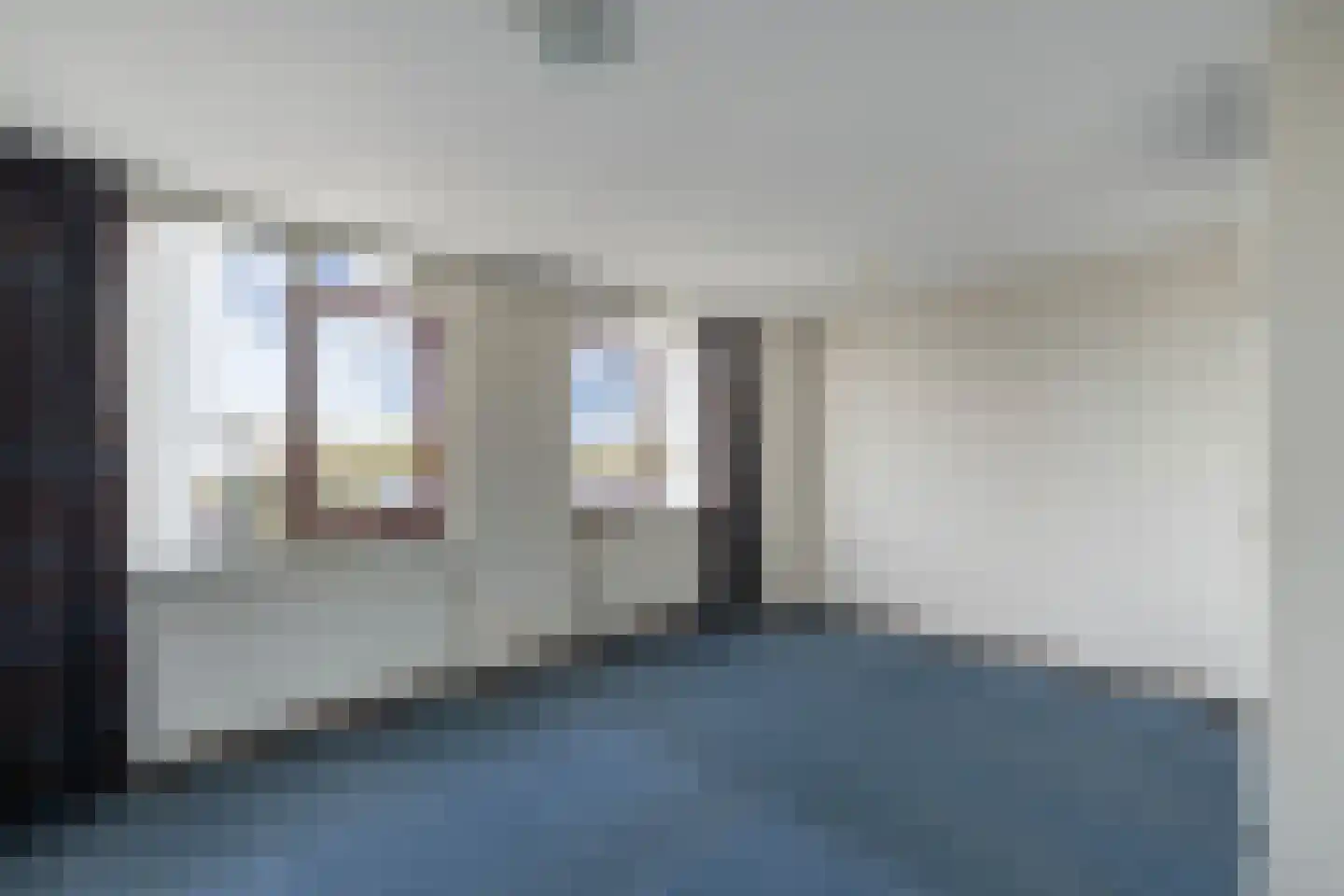 Leeuwerik 3 Lemmer thumbnail 33