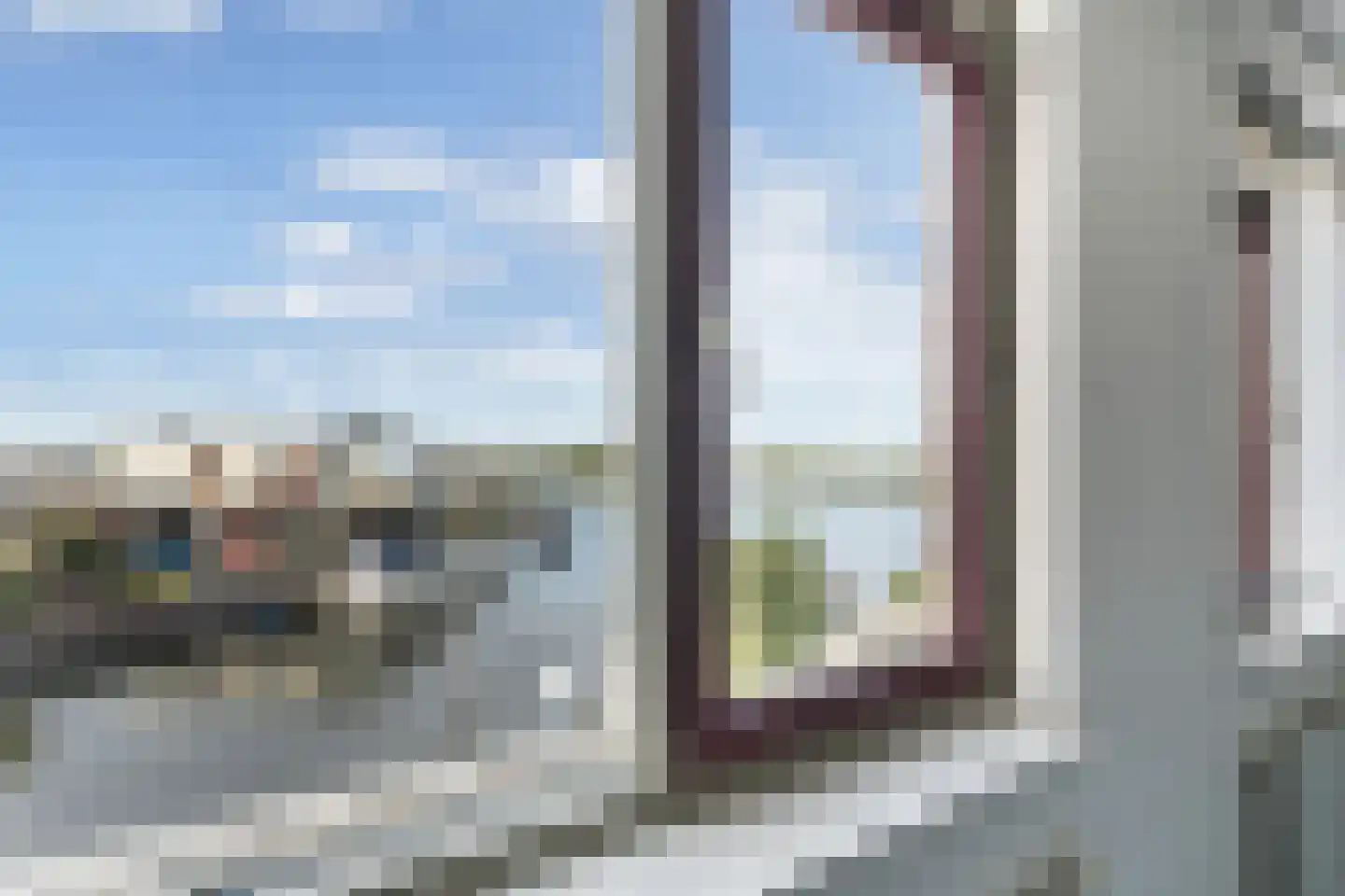 Leeuwerik 3 Lemmer thumbnail 34