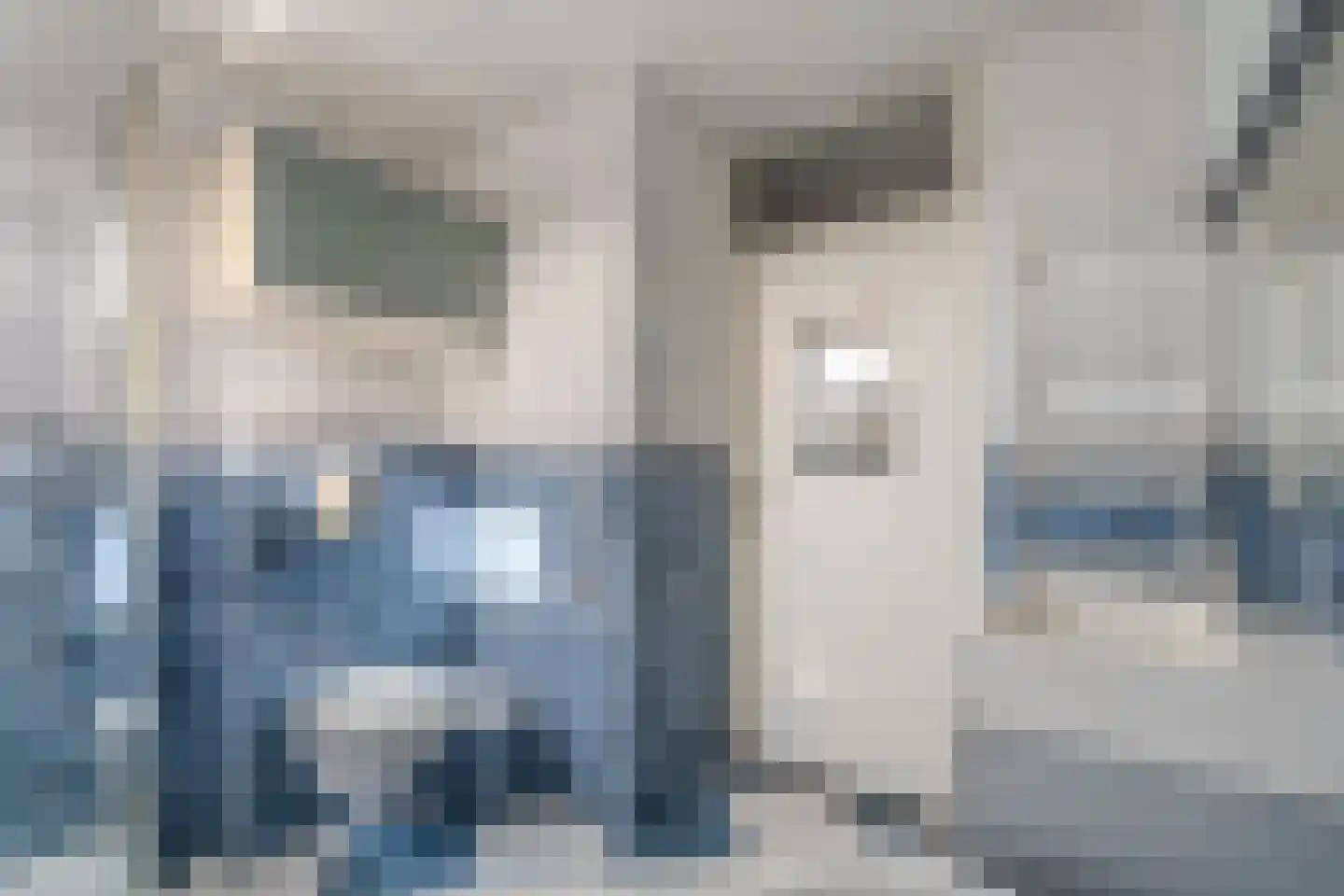 Leeuwerik 3 Lemmer thumbnail 36