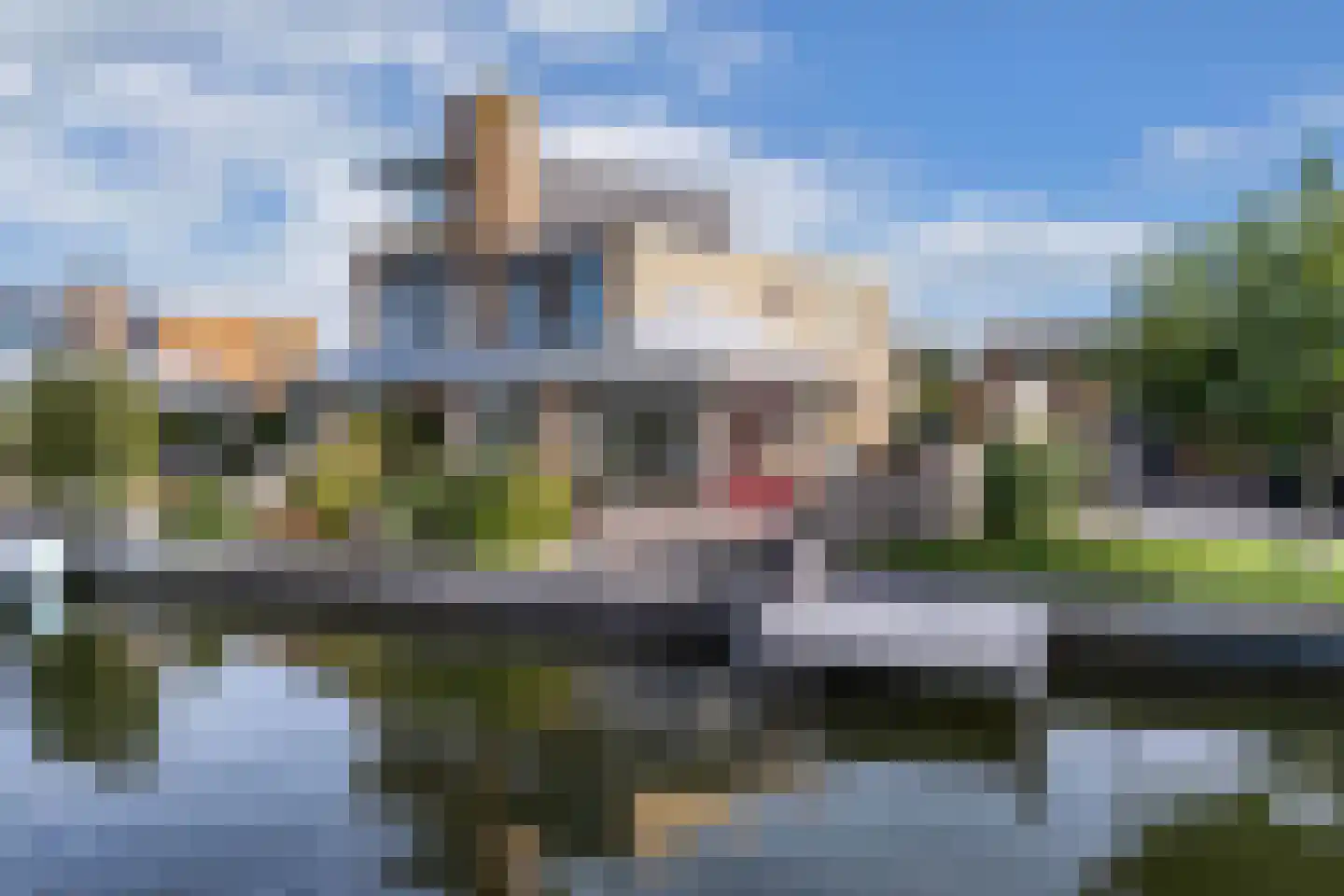 Leeuwerik 3 Lemmer thumbnail 37