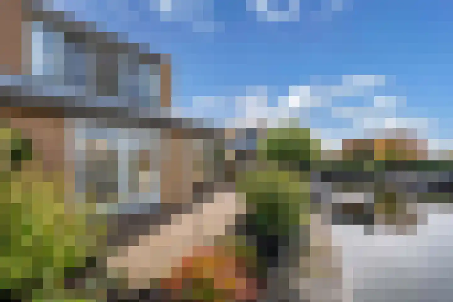 Leeuwerik 3 Lemmer thumbnail 38
