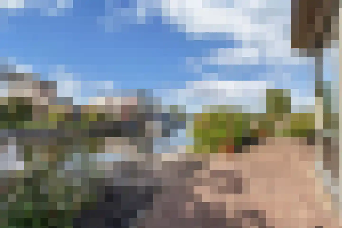 Leeuwerik 3 Lemmer thumbnail 39