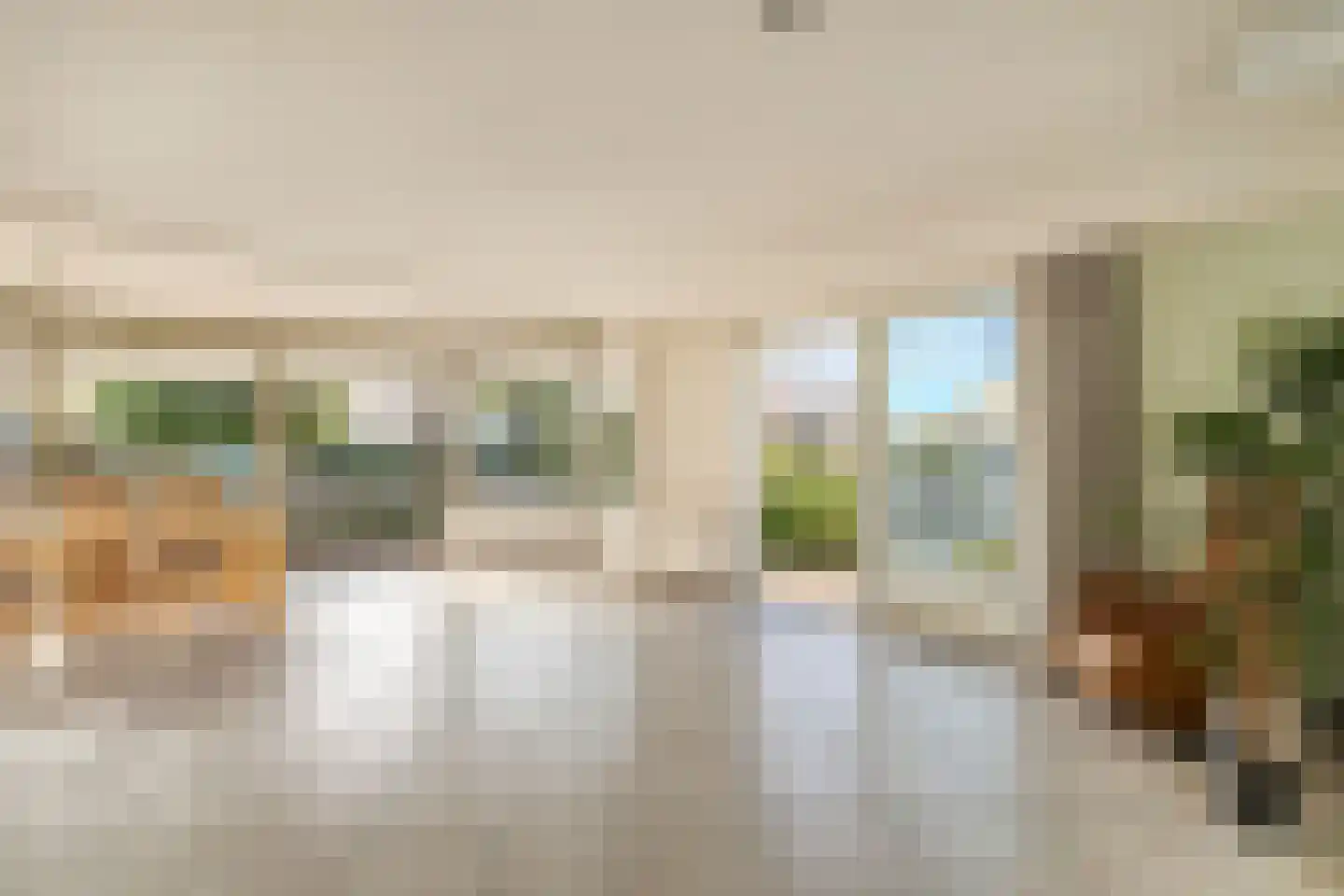 Leeuwerik 3 Lemmer thumbnail 4