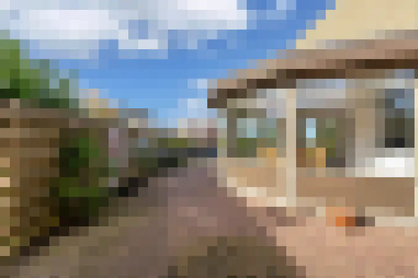 Leeuwerik 3 Lemmer thumbnail 40