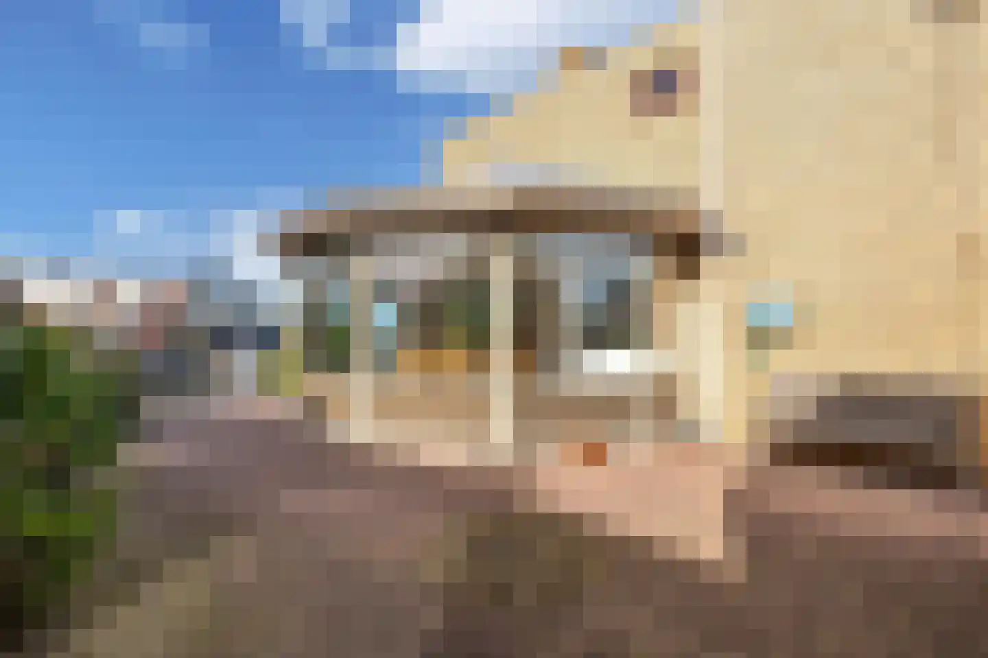 Leeuwerik 3 Lemmer thumbnail 41