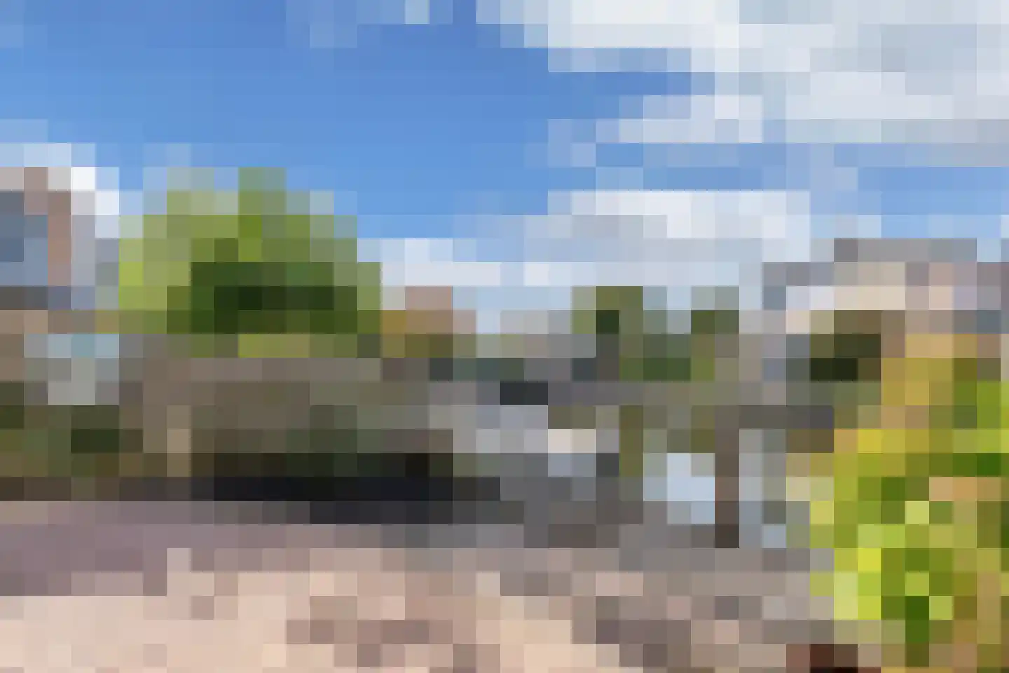 Leeuwerik 3 Lemmer thumbnail 42