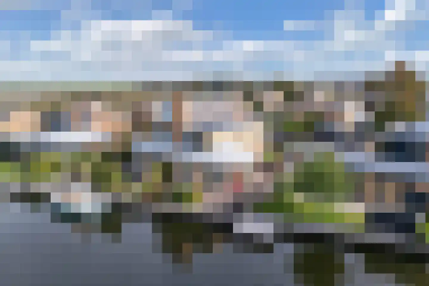 Leeuwerik 3 Lemmer thumbnail 43