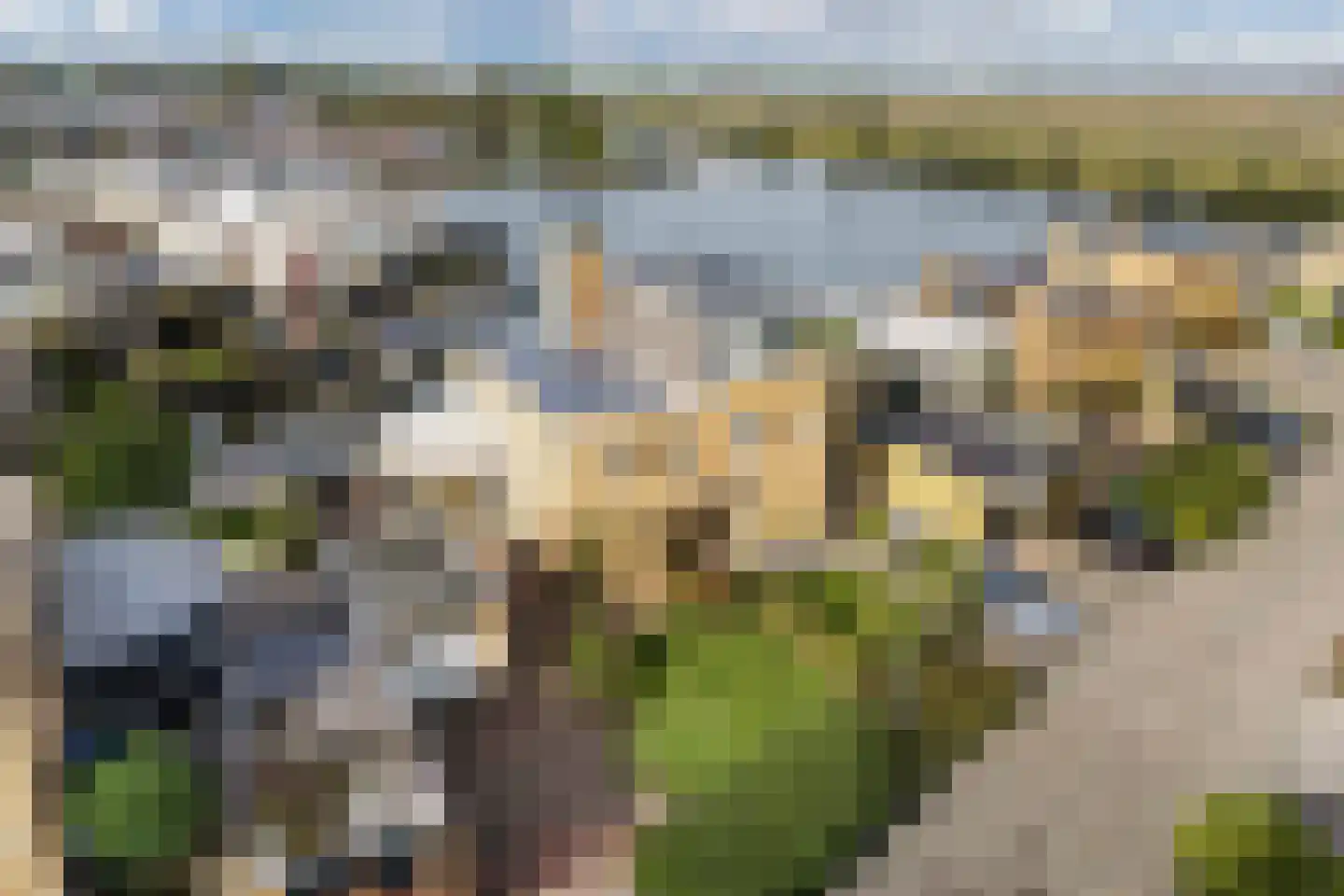 Leeuwerik 3 Lemmer thumbnail 44