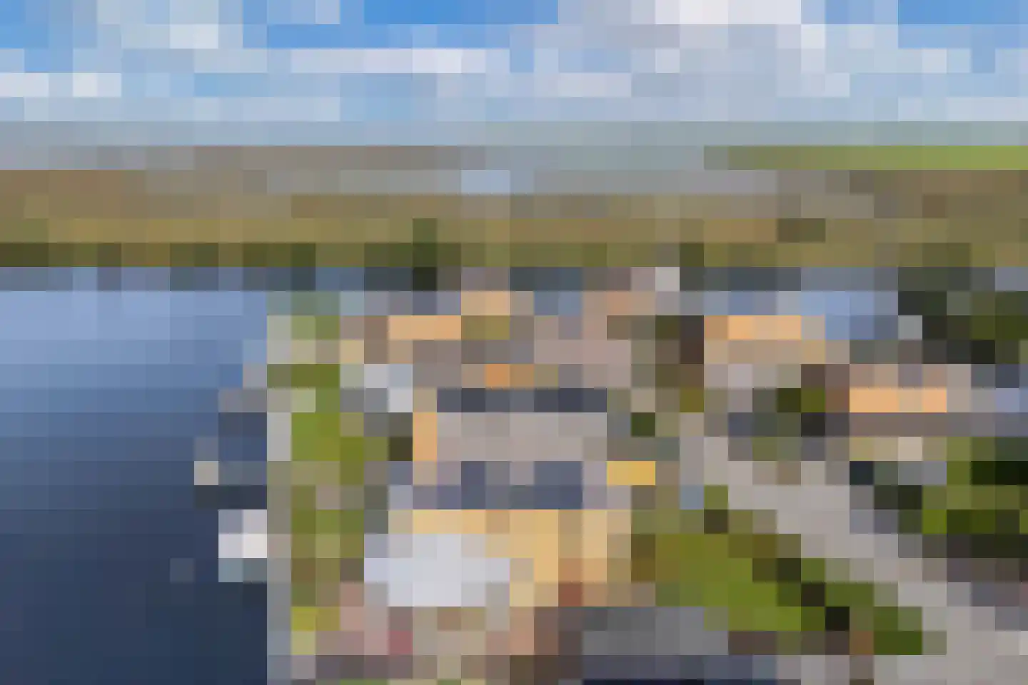 Leeuwerik 3 Lemmer thumbnail 45
