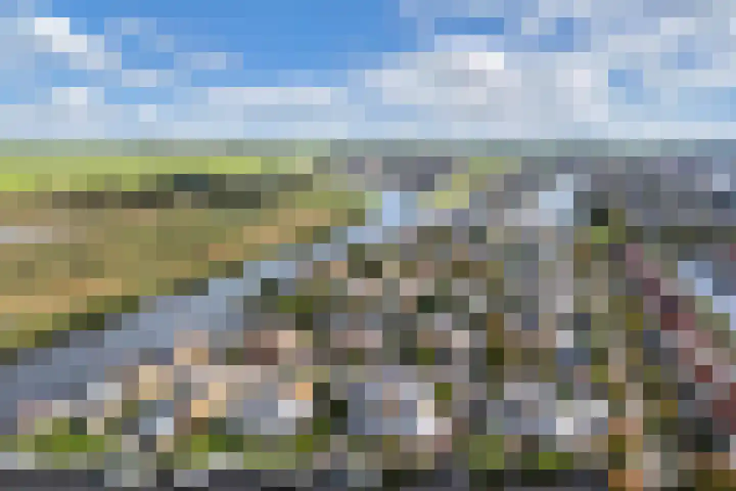 Leeuwerik 3 Lemmer thumbnail 46