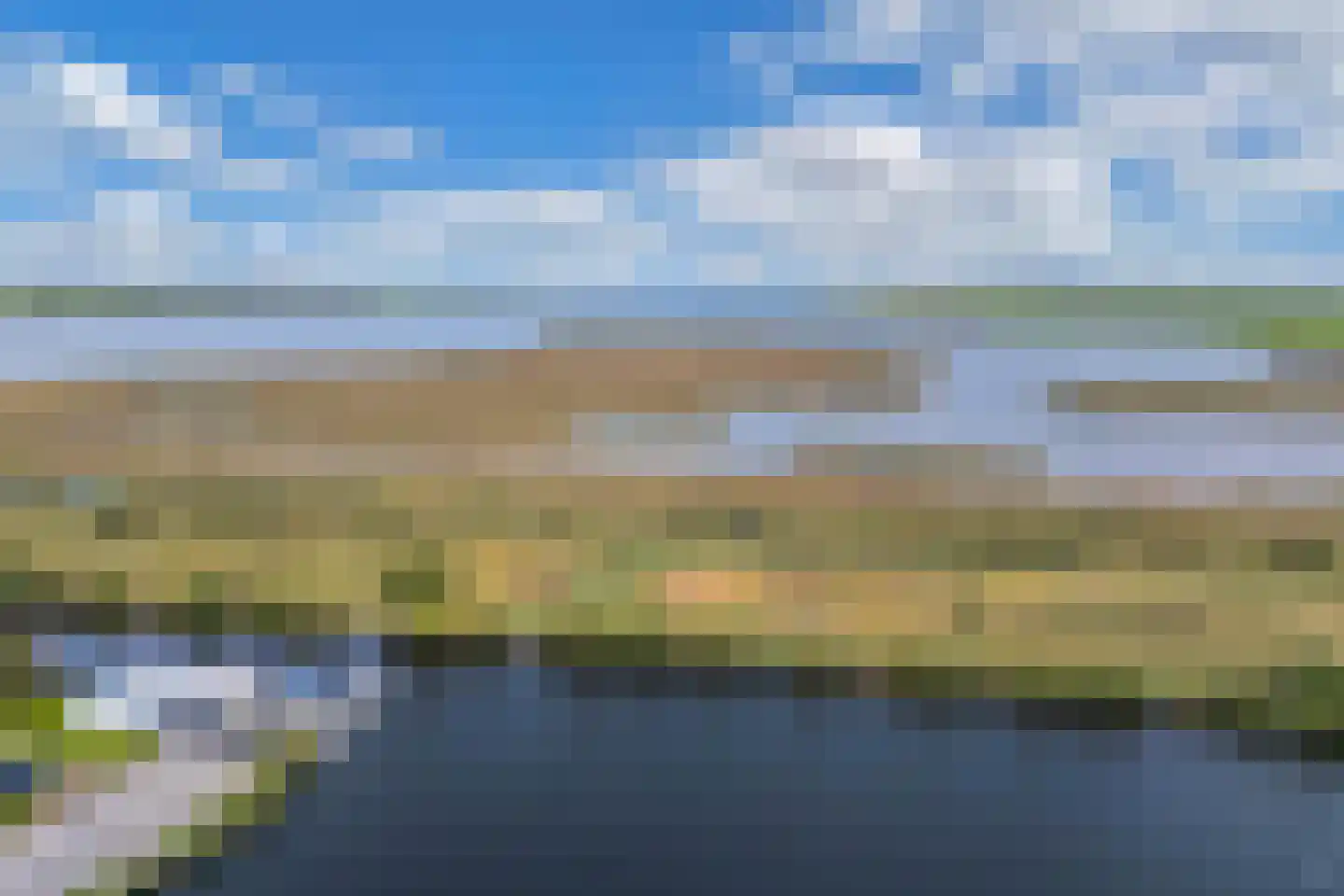Leeuwerik 3 Lemmer thumbnail 47