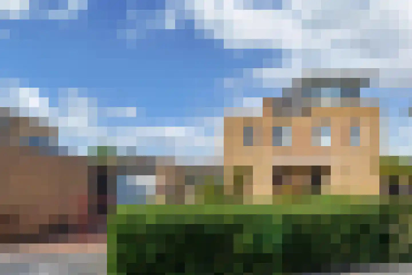 Leeuwerik 3 Lemmer thumbnail 48