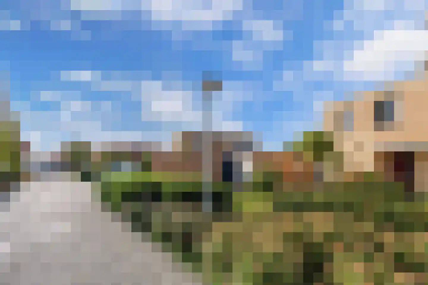 Leeuwerik 3 Lemmer thumbnail 49