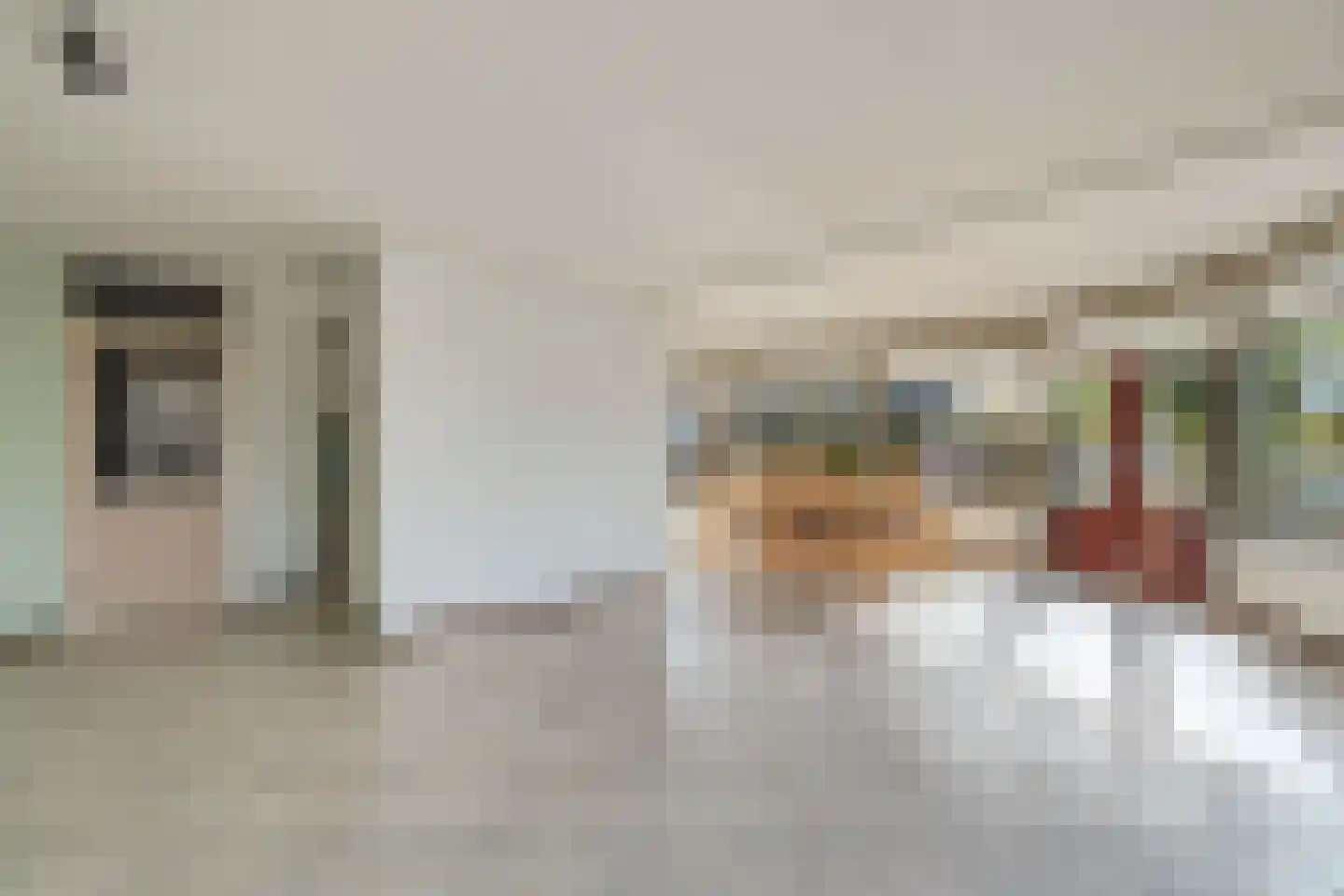 Leeuwerik 3 Lemmer thumbnail 5