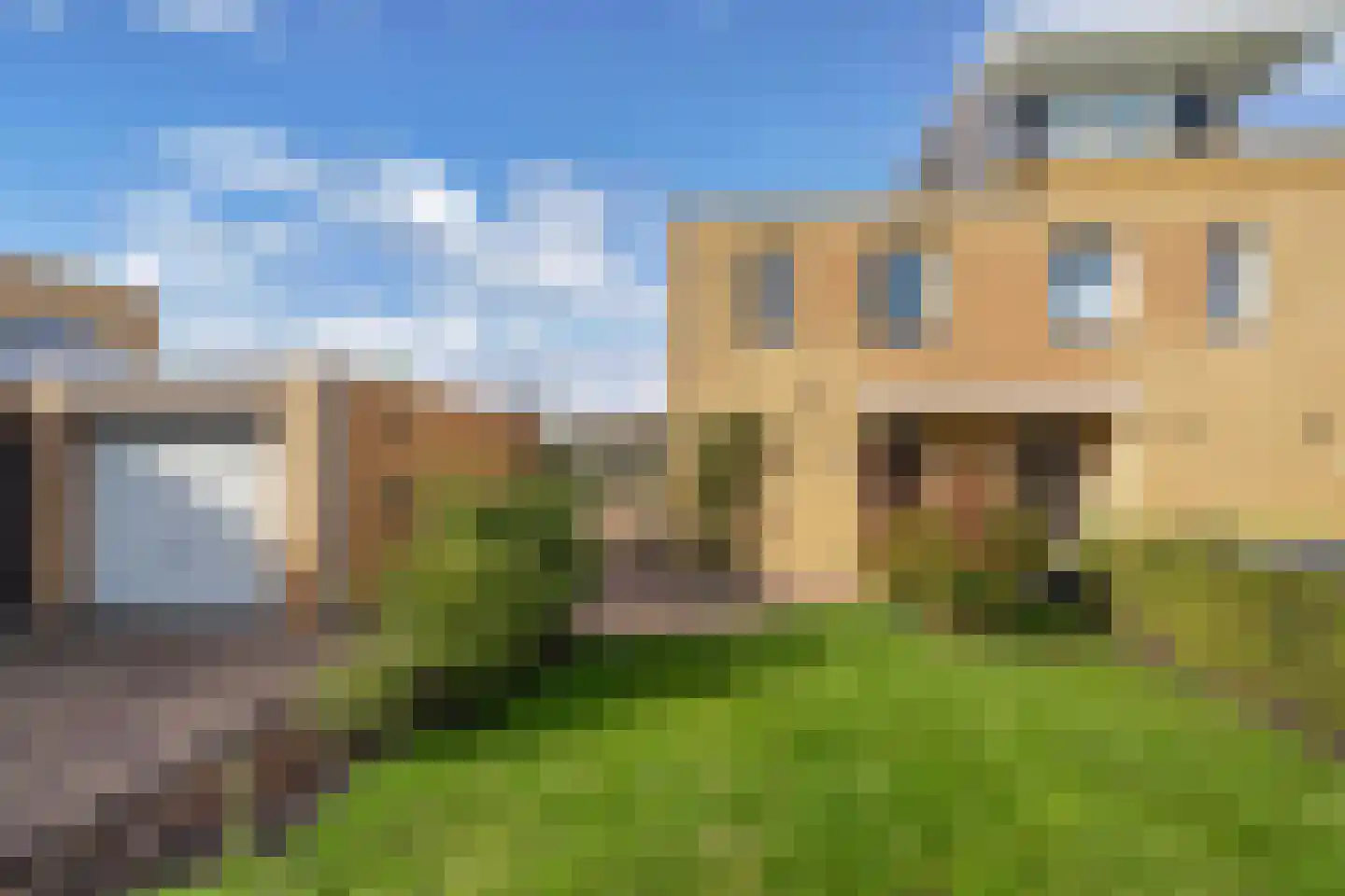 Leeuwerik 3 Lemmer thumbnail 50