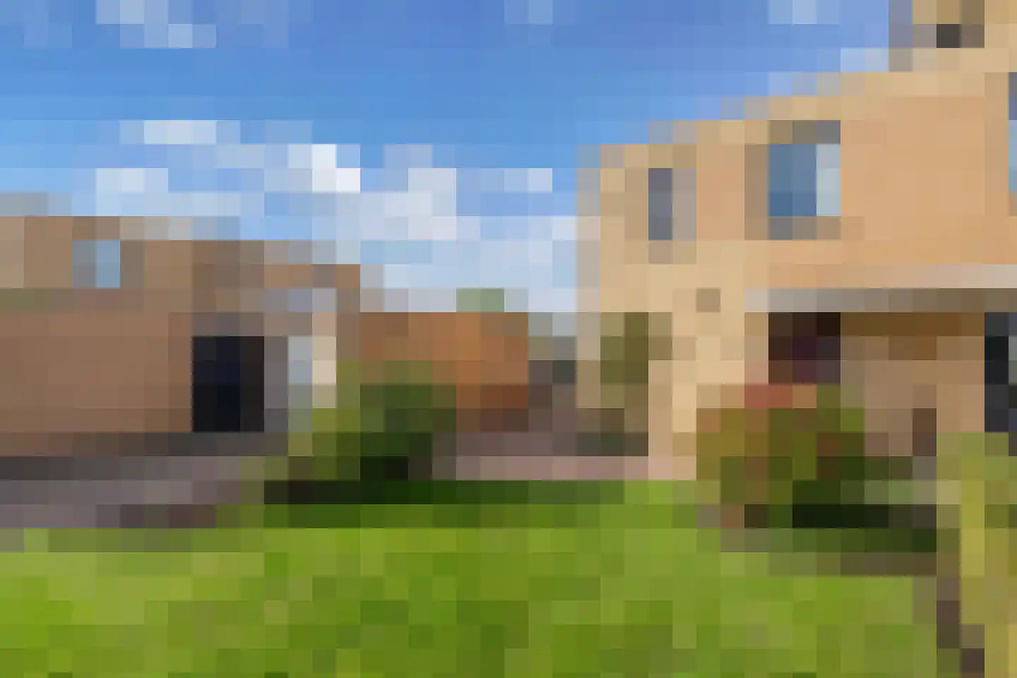 Leeuwerik 3 Lemmer thumbnail 51