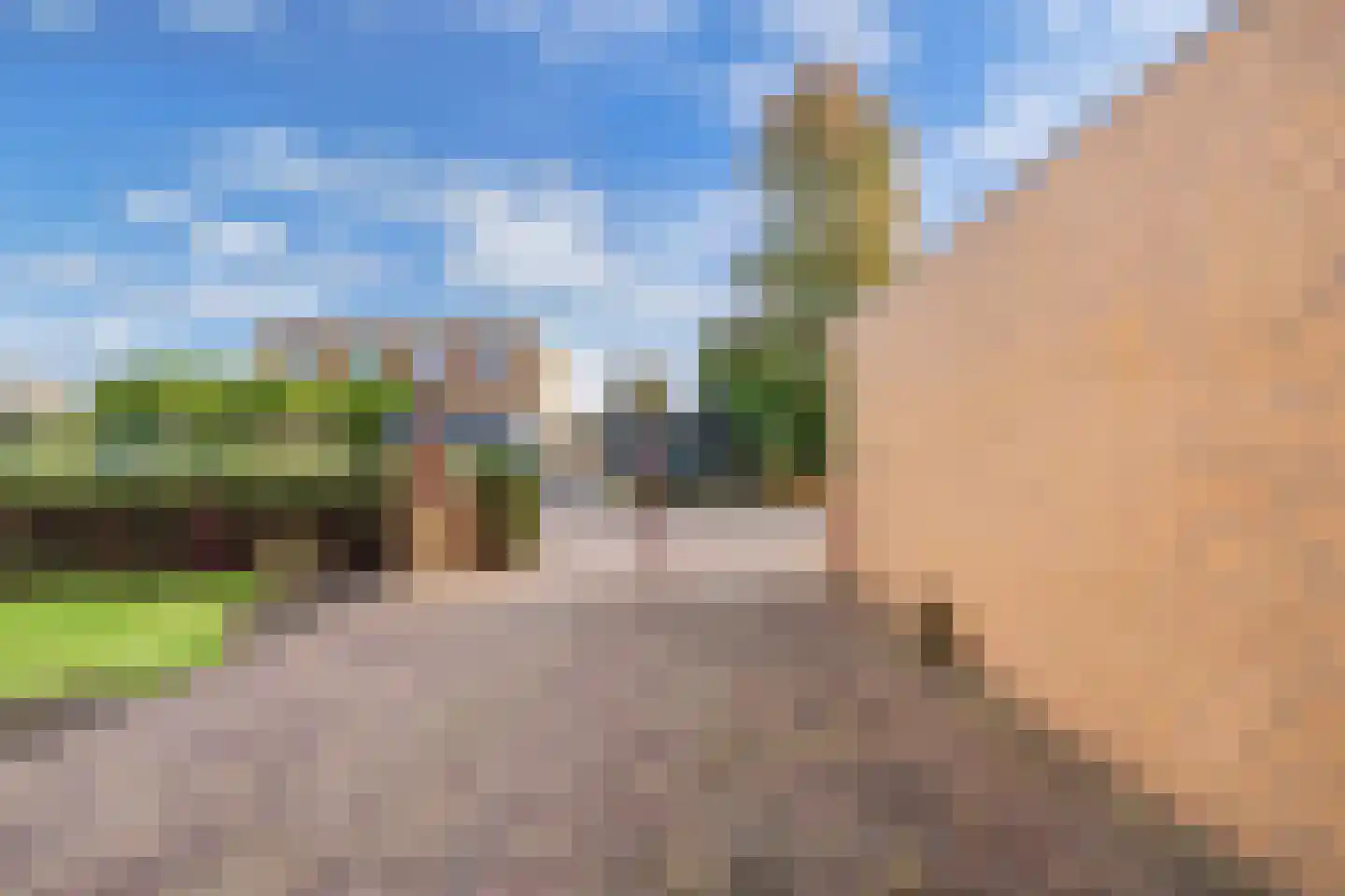 Leeuwerik 3 Lemmer thumbnail 52