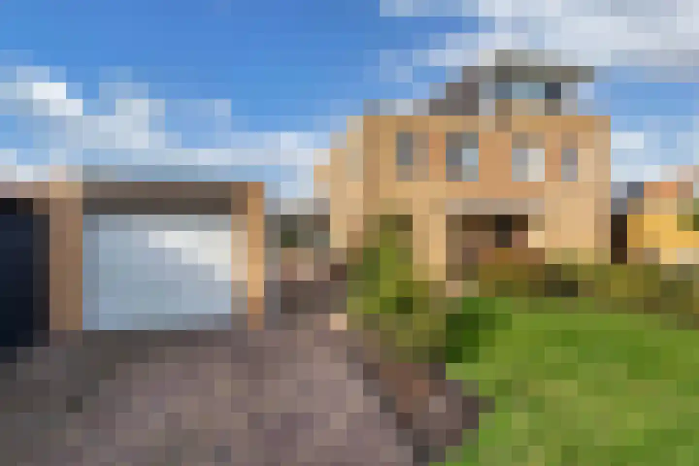 Leeuwerik 3 Lemmer thumbnail 53