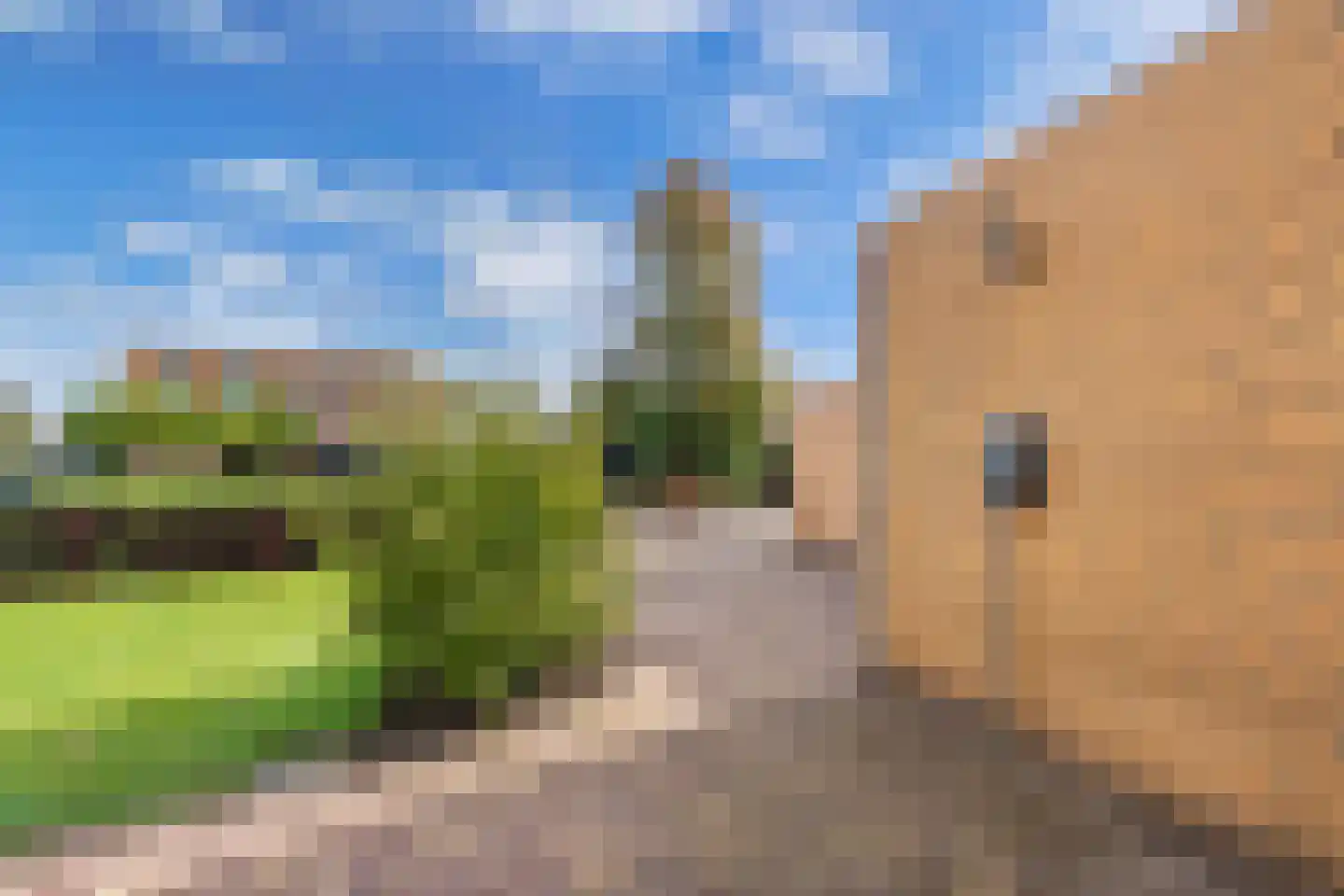 Leeuwerik 3 Lemmer thumbnail 54