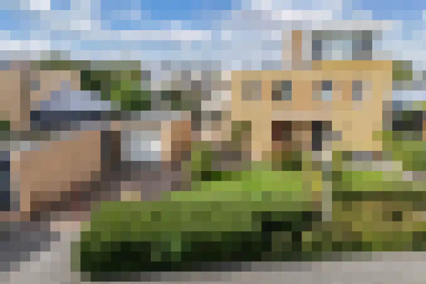 Leeuwerik 3 Lemmer thumbnail 55