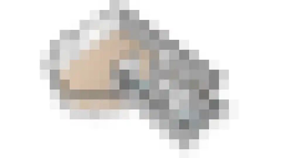 Leeuwerik 3 Lemmer thumbnail 57