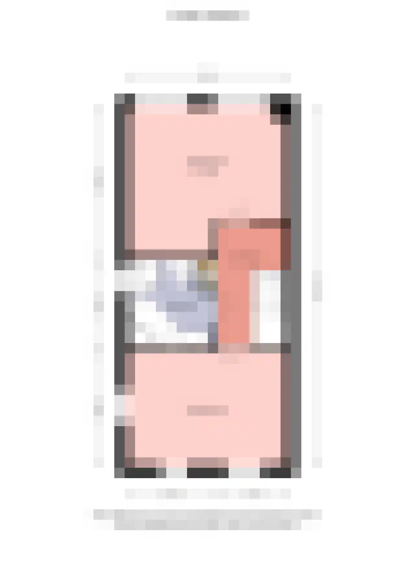 Leeuwerik 3 Lemmer thumbnail 58